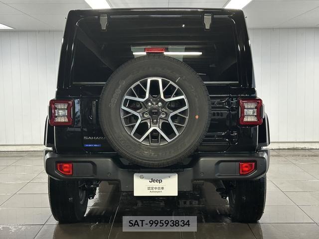 Jeep WRANGLER 2026-05 8659608-16
