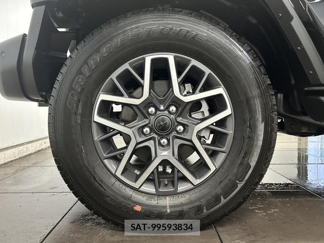Jeep WRANGLER 2026-05 8659608-17