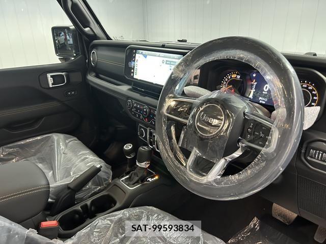 Jeep WRANGLER 2026-05 8659608-1