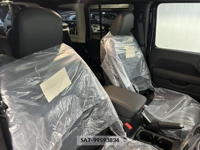 Jeep WRANGLER 2026-05 8659608-3