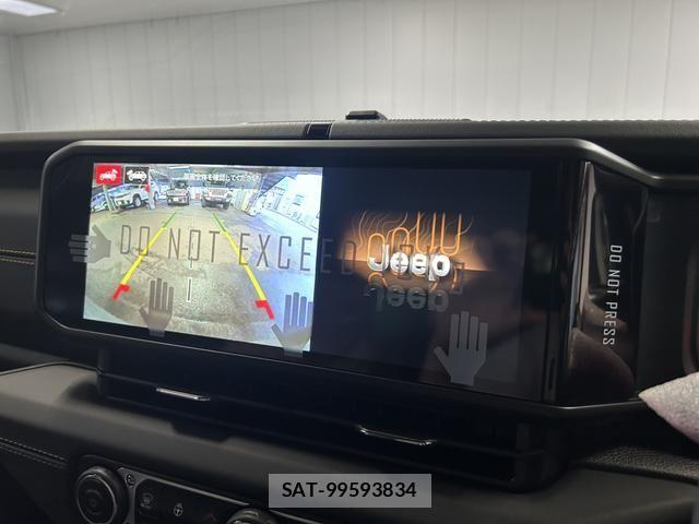 Jeep WRANGLER 2026-05 8659608-6
