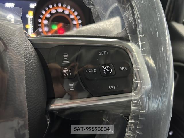 Jeep WRANGLER 2026-05 8659608-7