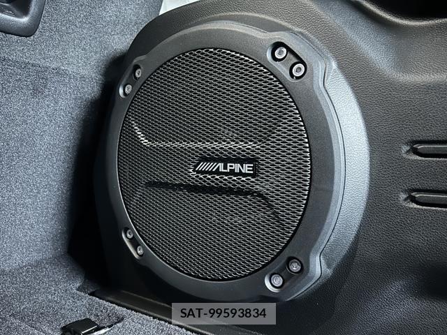 Jeep WRANGLER 2026-05 8659608-8