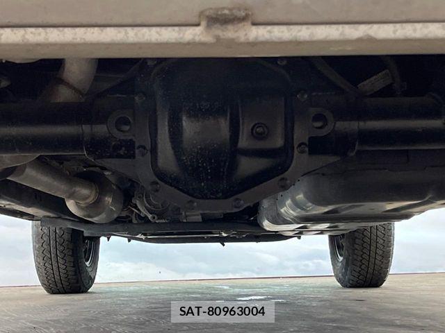 Jeep WRANGLER 2021-09 8685740-19