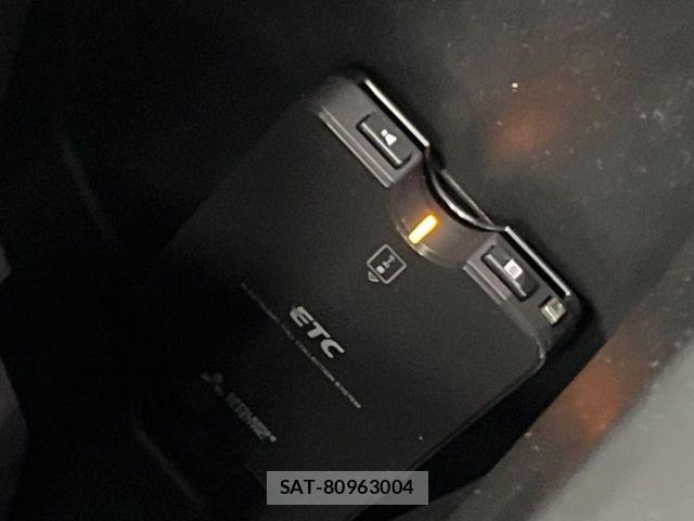 Jeep WRANGLER 2021-09 8685740-7