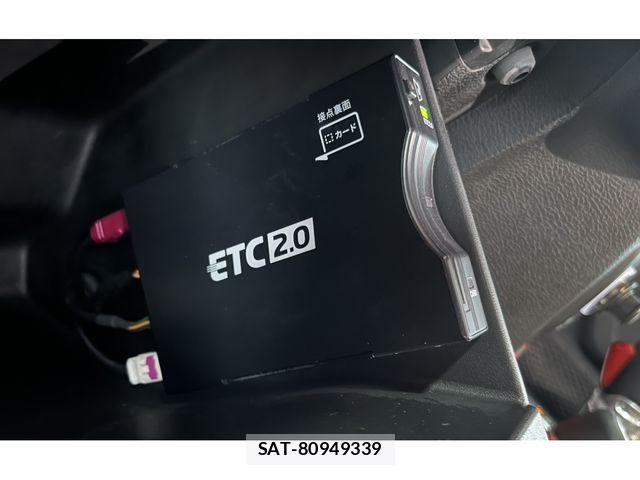 Jeep WRANGLER 2020-08 8685742-9
