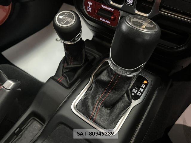 Jeep WRANGLER 2020-08 8685742-11