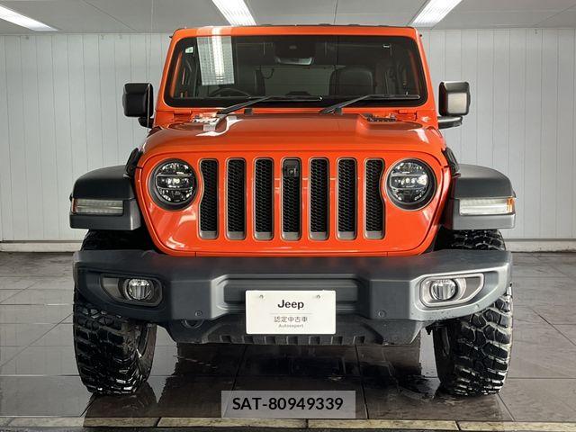 Jeep WRANGLER 2020-08 8685742-12