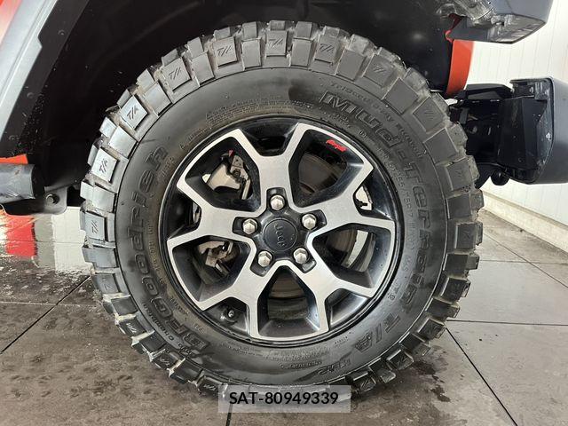 Jeep WRANGLER 2020-08 8685742-14