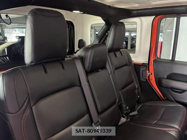 Jeep WRANGLER 2020-08 8685742-4