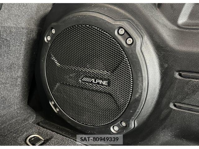 Jeep WRANGLER 2020-08 8685742-7