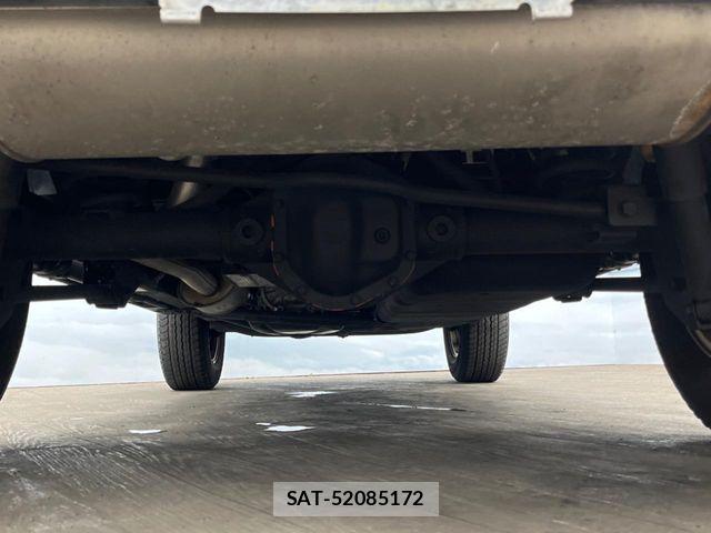 Jeep WRANGLER 2017-10 8685743-19
