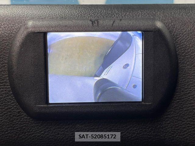 Jeep WRANGLER 2017-10 8685743-5