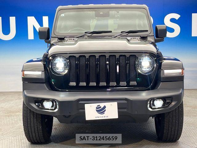 Jeep WRANGLER 2019-07 8685741-14
