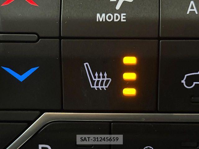 Jeep WRANGLER 2019-07 8685741-4