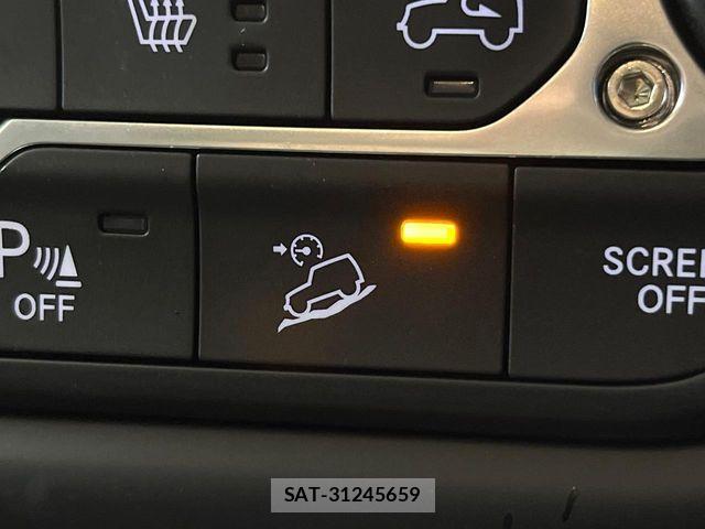 Jeep WRANGLER 2019-07 8685741-5