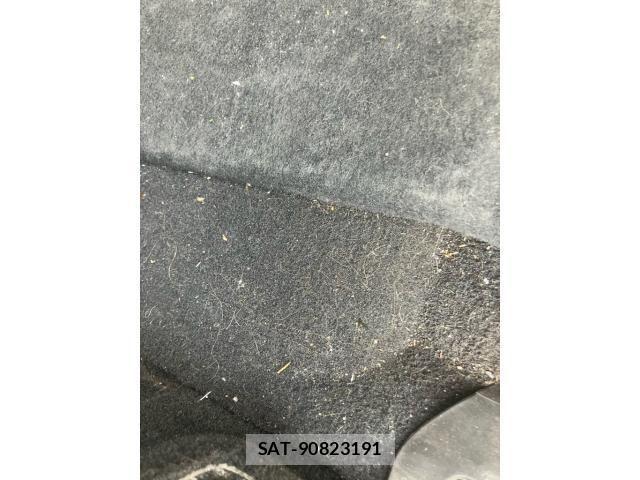 Jeep WRANGLER 2007-04 8742954-8