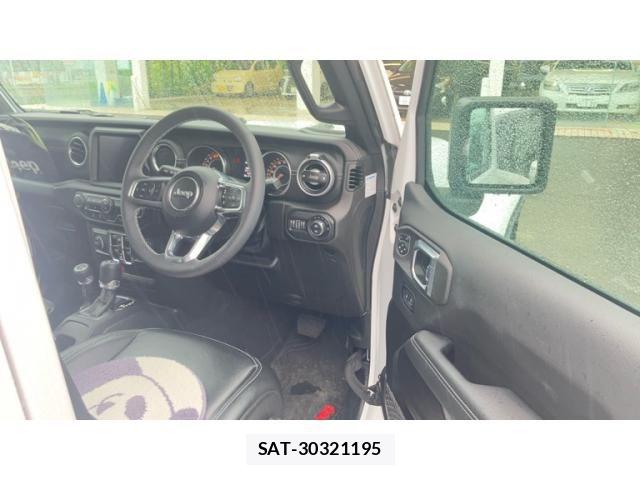 Jeep WRANGLER 2024-05 8742939-9