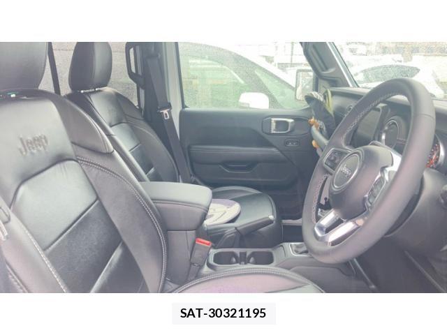 Jeep WRANGLER 2024-05 8742939-10
