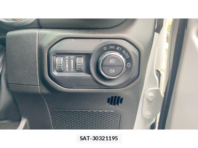 Jeep WRANGLER 2024-05 8742939-11