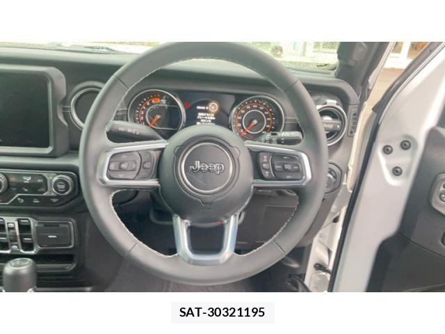 Jeep WRANGLER 2024-05 8742939-12