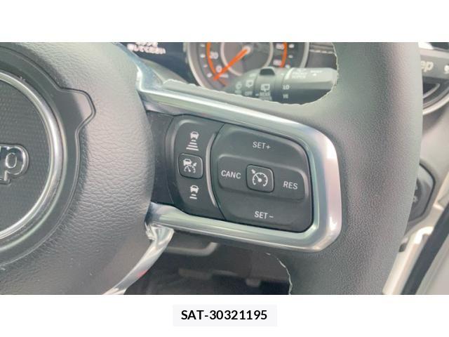 Jeep WRANGLER 2024-05 8742939-13