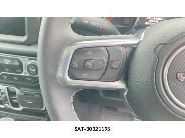 Jeep WRANGLER 2024-05 8742939-14