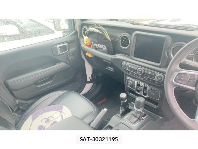 Jeep WRANGLER 2024-05 8742939-15