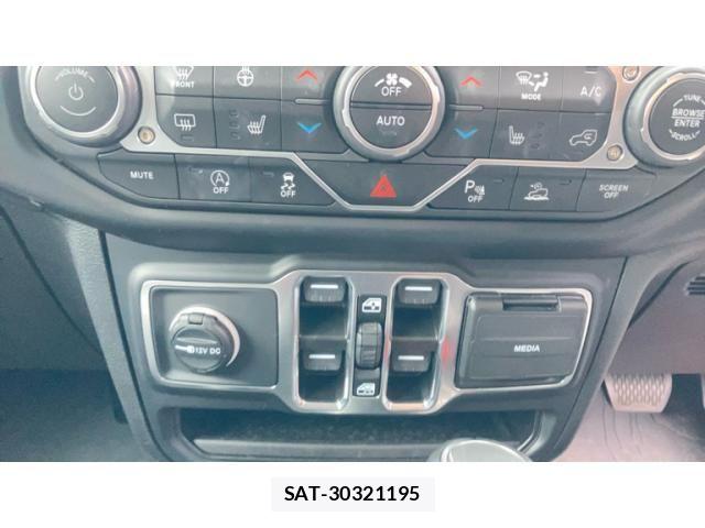 Jeep WRANGLER 2024-05 8742939-17
