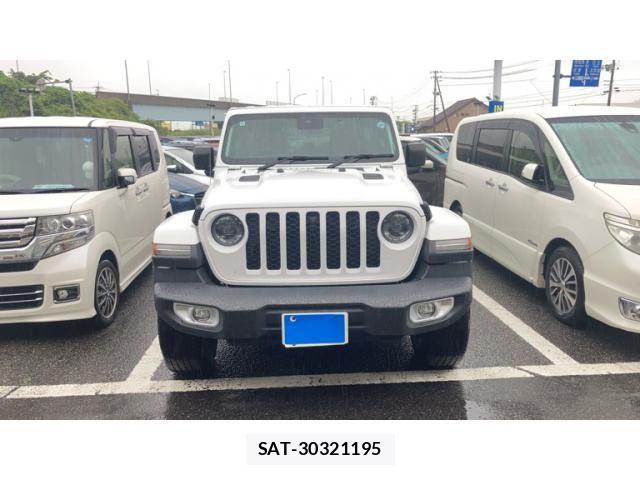 Jeep WRANGLER 2024-05 8742939-1