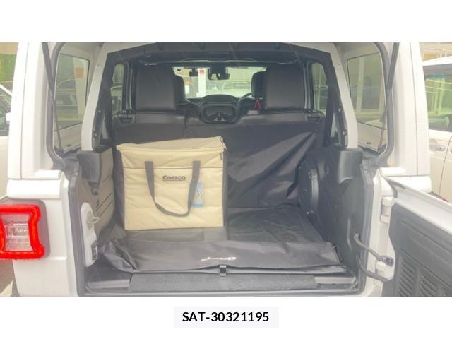 Jeep WRANGLER 2024-05 8742939-20