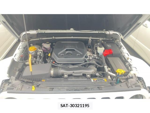 Jeep WRANGLER 2024-05 8742939-22