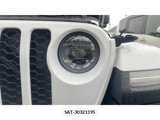 Jeep WRANGLER 2024-05 8742939-23