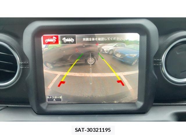 Jeep WRANGLER 2024-05 8742939-24