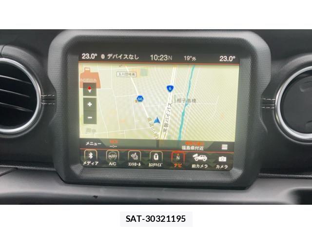 Jeep WRANGLER 2024-05 8742939-26