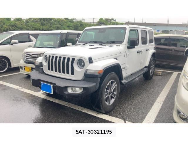 Jeep WRANGLER 2024-05 8742939-2
