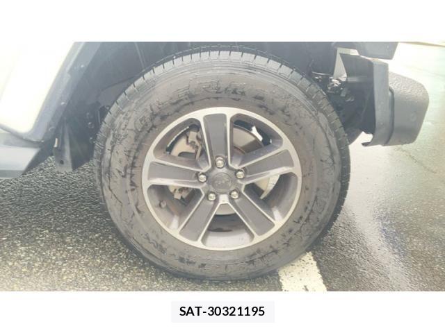 Jeep WRANGLER 2024-05 8742939-3