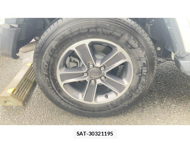 Jeep WRANGLER 2024-05 8742939-4