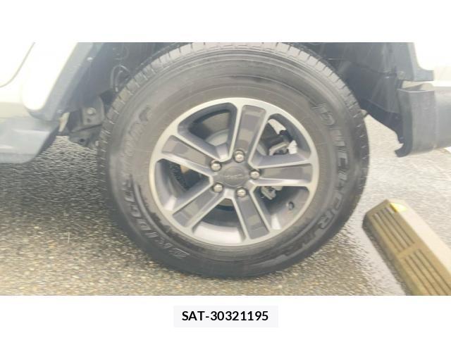 Jeep WRANGLER 2024-05 8742939-5