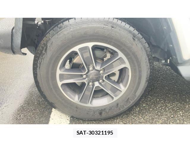 Jeep WRANGLER 2024-05 8742939-6
