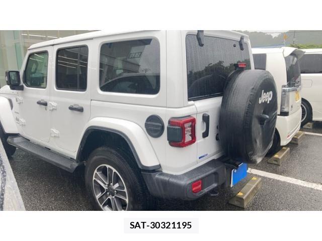 Jeep WRANGLER 2024-05 8742939-7
