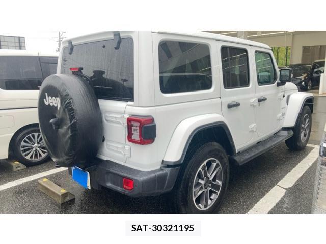 Jeep WRANGLER 2024-05 8742939-8