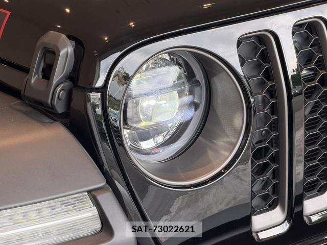 Jeep WRANGLER 2023-07 8742938-9