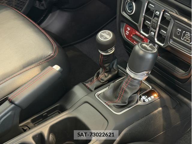 Jeep WRANGLER 2023-07 8742938-12