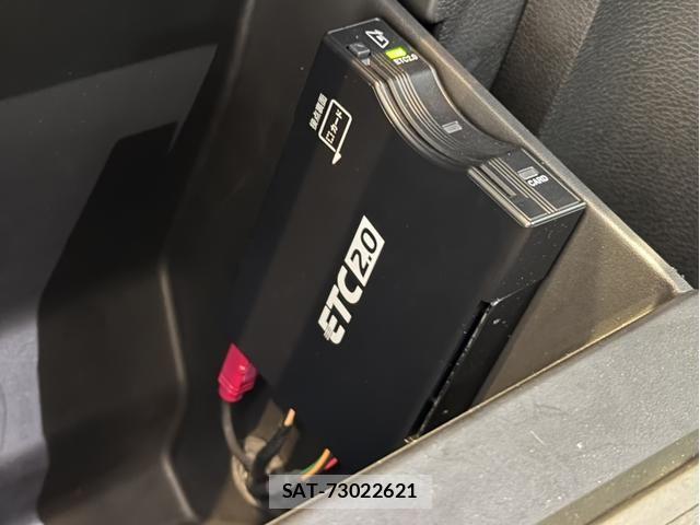 Jeep WRANGLER 2023-07 8742938-13
