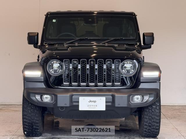 Jeep WRANGLER 2023-07 8742938-14