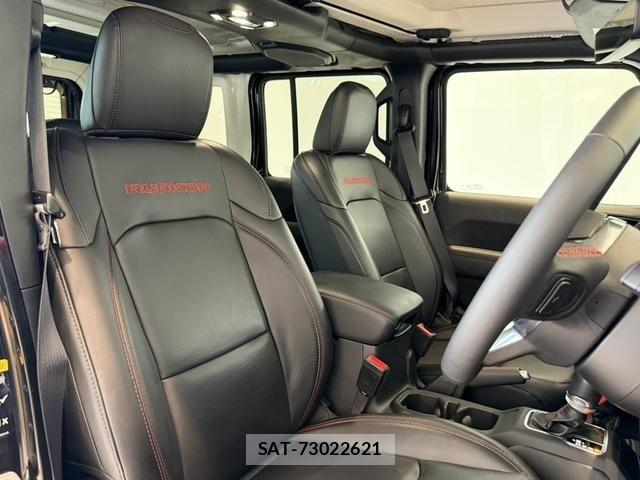 Jeep WRANGLER 2023-07 8742938-3