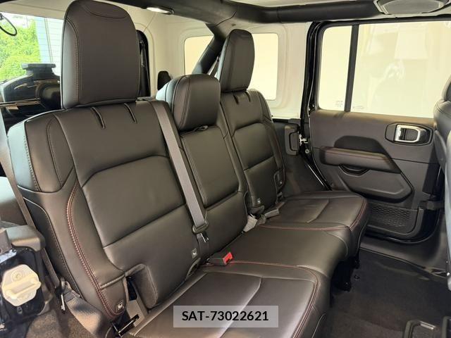 Jeep WRANGLER 2023-07 8742938-4
