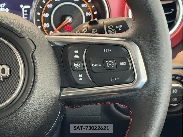 Jeep WRANGLER 2023-07 8742938-7