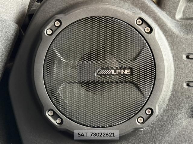 Jeep WRANGLER 2023-07 8742938-8